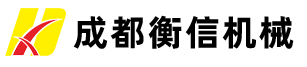 余姚市焦點(diǎn)塑料科技有限公司